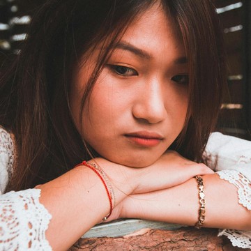 4 Tips Jitu Menjaga Mood Saat PMS Tanpa Drama