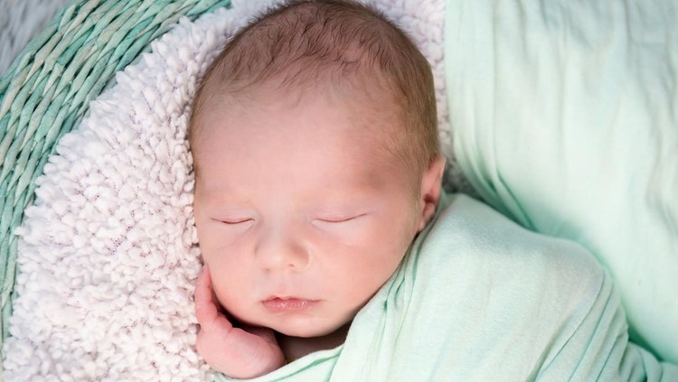 Nama bayi artis Korea laki-laki. Nama bayi artis Korea laki-laki.