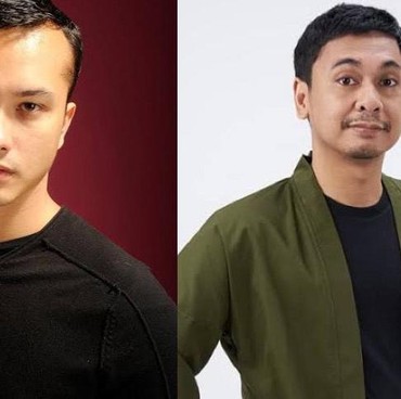 Ini Deretan Artis Papan Atas Tanah Air yang Ikut Bersuara soal Aksi Demo di Indonesia