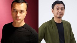 Ini Deretan Artis Papan Atas Tanah Air yang Ikut Bersuara soal Aksi Demo di Indonesia