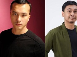 Ini Deretan Artis Papan Atas Tanah Air yang Ikut Bersuara soal Aksi Demo di Indonesia