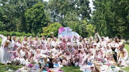 Detik Network
