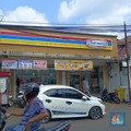 Mau Punya Indomaret Sendiri? Siapkan Duit Segini Buat Modal