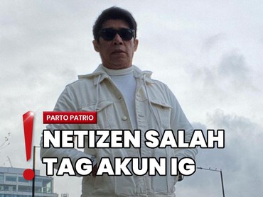img-title Parto Patrio Terseret Masalah Eko Dinonaktifkan dari DPR: Maksudnya?