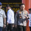Koalisi Sipil Tuntut Keseriusan Prabowo Lakukan Reformasi Polri