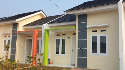 Detik Network