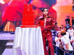Ryans Rayel Rilis Single Perdana dari Kisah Nyata
