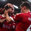 Link Live Streaming Liverpool vs Atletico di Liga Champions