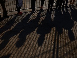 Ngeri... Dua Sektor Industri Ini Dibayangi PHK Sampai 9.000 Orang