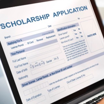 4 Tips Mencari Beasiswa Kuliah Gratis untuk Mahasiswa Baru, Persiapkan Sejak Awal!