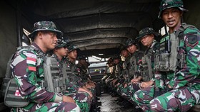 Kodam V Brawijaya Perketat Pengawasan Usai Instruksi Siaga 1 Panglima 