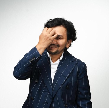 Singgung Bunga Tinggi, Tompi Kritik Menkeu Purbaya soal Dana Rp200 Triliun ke Bank