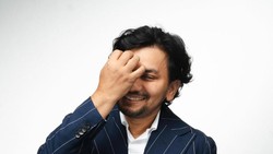 Singgung Bunga Tinggi, Tompi Kritik Menkeu Purbaya soal Dana Rp200 Triliun ke Bank