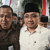Fakta-fakta Terbaru Kasus Dugaan Korupsi Kuota Haji Kemenag
