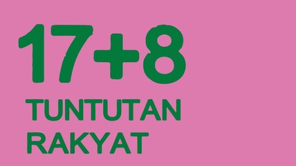 Detik Network
