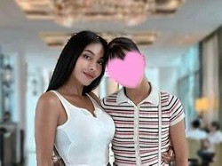 Denada Akhirnya Jujur ke Aisha soal Ressa, Begini Reaksi Putrinya