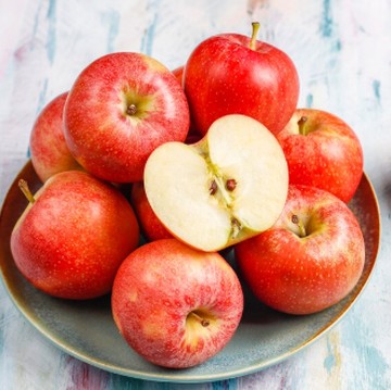 6 Buah yang Bisa Mencegah Risiko Kanker Menurut Pakar Kesehatan