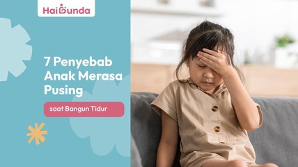 Detik Network