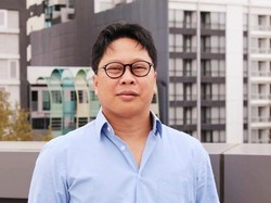 Akivis HAM Harap Demo Jangan Sampai Anarkis Agar RI Tak Jatuh Dalam Krisis