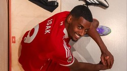 10 Klub Premier League Paling Boros Musim Panas Ini, Liverpool Pertama!