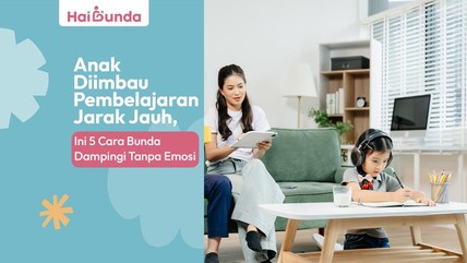 Detik Network