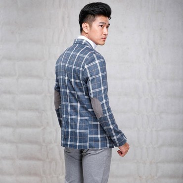 Anrez Adelio Banyak Istigfar & Bantah Tuduhan Icel Terkait Dugaan Kekerasan Seksual