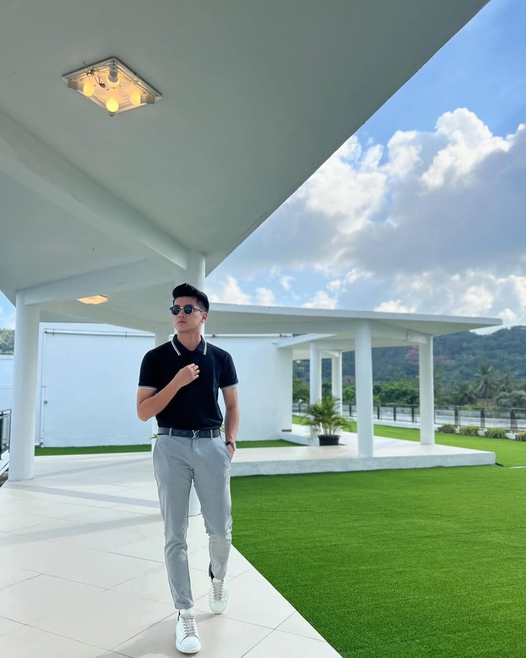 Anrez Adelio Anrez Adelio