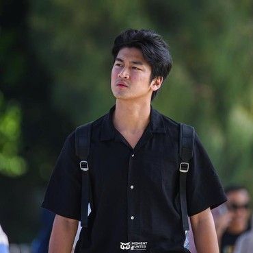 Polisi akan Panggil Anrez Adelio Terkait Dugaan Tindak Kekerasan Seksual