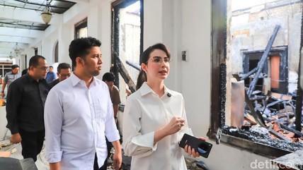 Detik Network
