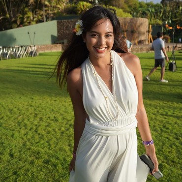 Aurelie Moeremans Bicara soal Child Grooming, Komnas Perempuan Respons Begini