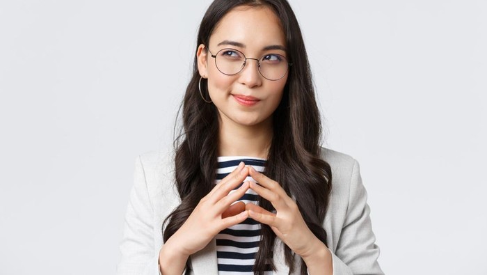 Ini 5 Zodiak yang Dikenal 'Sulit' Jatuh Cinta