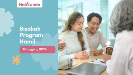 Detik Network