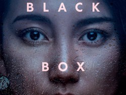 Black Box Diaries: Dokumenter Korban Perkosaan yang Menyakitkan