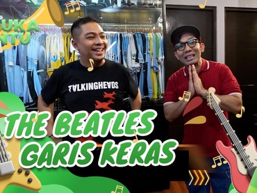img-title Ade Govinda Kenalkan Anak, Ungkap Koleksi Jersey dan Gitar Ratusan Juta