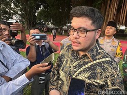Bupati Kediri Berlakukan Jam Malam Khusus Pelajar Buntut Kerusuhan
