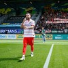 Menanti Debut Calvin Verdonk di Lille vs Toulouse