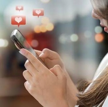 Mengenal Algorithm Break dan Shadowbanned yang Lagi Viral di Media Sosial