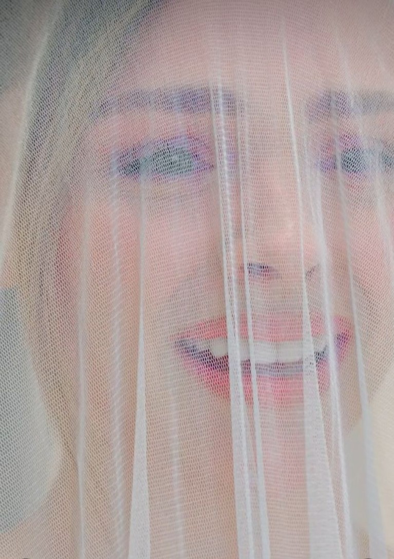 Chloe Grace Moretz Chloe Grace Moretz