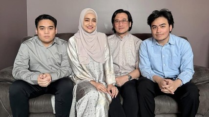 Detik Network