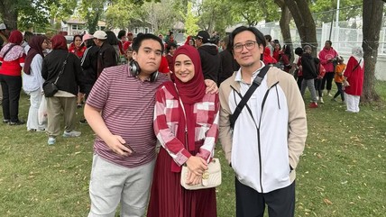 Detik Network