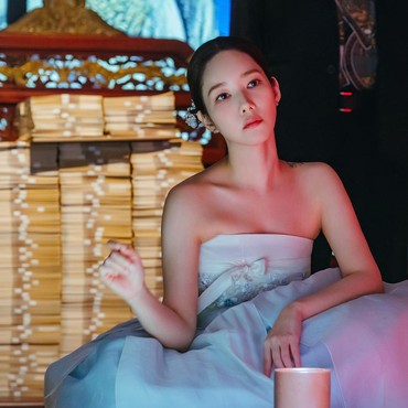 5 Hal yang Bikin Drama 'Confidence Queen' Berpotensi Populer