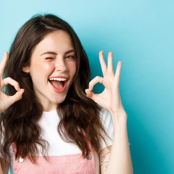 Selamat! 5 Zodiak Ini Diprediksi Paling Beruntung Sepanjang September 2025