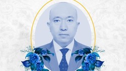 Sosok Diplomat RI yang Tewas Ditembak 3 Kali di Peru