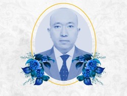 Sosok Diplomat RI yang Tewas Ditembak 3 Kali di Peru