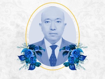 Sosok Diplomat RI yang Tewas Ditembak 3 Kali di Peru