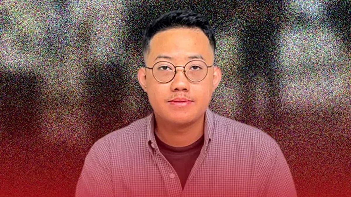 Koalisi Sipil Ajukan Penangguhan Penahanan Delpedro Cs