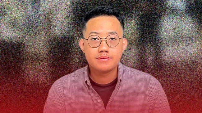 Koalisi Sipil Ajukan Penangguhan Penahanan Delpedro Cs Koalisi sipil resmi mengajukan penangguhan penahanan pada Jumat (5/9), tapi hingga kini belum mendapatkan respons dari Polda Metro Jaya.