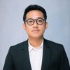 Menko Yusril Jawab Permintaan Restorative Justice Kasus Delpedro dkk
