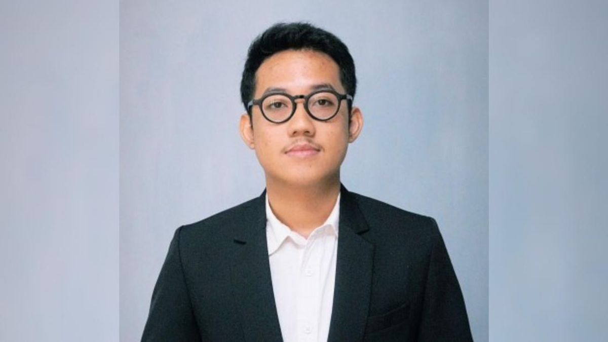 Menko Yusril Jawab Permintaan Restorative Justice Kasus Delpedro dkk