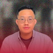 Permohonan Praperadilan Delpedro dkk Ditolak, Amnesty International Indonesia: Bentuk Normalisasi Pembungkaman Aktivis